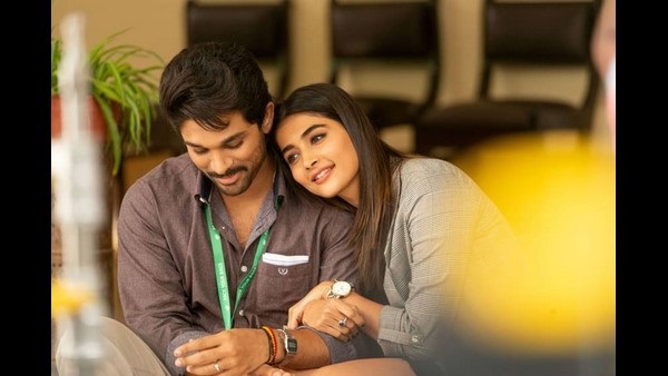 2020 ಜನವರಿಯಲ್ಲಿ ರಿಲೀಸ್ ಆದ ಸಿನಿಮಾ 2020 ಜನವರಿಯಲ್ಲಿ ರಿಲೀಸ್ ಆದ ಸಿನಿಮಾ