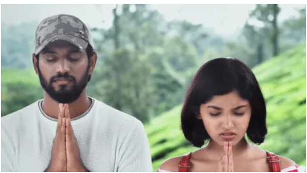 ಪೊಲೀಸರ ಹೊಸ ಅಸ್ತ್ರ ಪೊಲೀಸರ ಹೊಸ ಅಸ್ತ್ರ