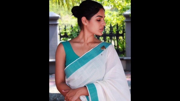 ಹೆಸರು ಬಹಿರಂಗ ಪಡಿಸಿ ಖಡಕ್ ಉತ್ತರ ಕೊಟ್ಟ ಸಂಯುಕ್ತ