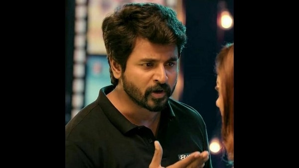 ತಮಿಳುಗೂ ರಿಮೇಕ್ ಆಗುತ್ತಿದೆ ಸಿನಿಮಾ ತಮಿಳುಗೂ ರಿಮೇಕ್ ಆಗುತ್ತಿದೆ ಸಿನಿಮಾ