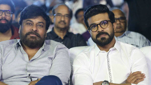 ತಂದೆಗೆ ಗುರುವಾದ ಪುತ್ರ ತಂದೆಗೆ ಗುರುವಾದ ಪುತ್ರ