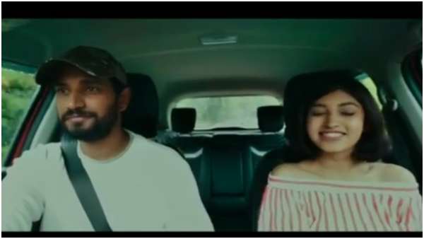 ಲವ್ ಮಾಕ್ ಟೇಲ್ ಮೊರೆ ಹೋದ ಪೊಲೀಸರು ಲವ್ ಮಾಕ್ ಟೇಲ್ ಮೊರೆ ಹೋದ ಪೊಲೀಸರು