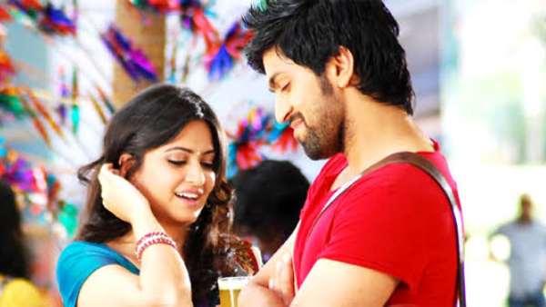 ಅಭಿಮಾನಿಗಳ ಮನವಿ