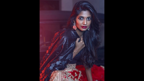 ಕೀರ್ತಿ ಸಿನಿಮಾಗಳು ಕೀರ್ತಿ ಸಿನಿಮಾಗಳು