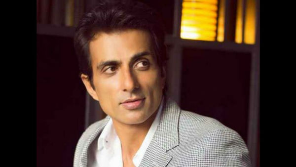 ಐಶಾರಾಮಿ ಹೋಟೆಲ್ ಬಿಟ್ಟುಕೊಟ್ಟ ಸೂನು ಸೂದ್