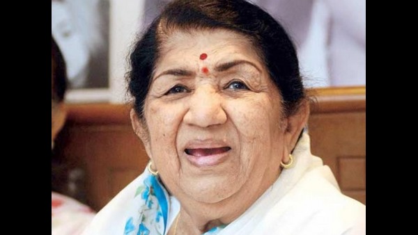 ಖ್ಯಾತ ಗಾಯಕಿಯ ಸಾವು ಬಯಸಿದವರು ಯಾರು?