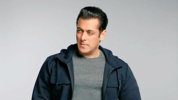 ಸಲ್ಮಾನ್ ಖಾನ್ ಬಳಿ ಇರುವ ಸಿನಿಮಾಗಳು