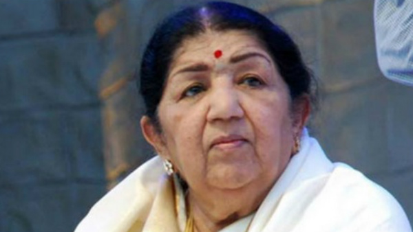 ಅತ್ಯುನ್ನತ ಭಾರತ ರತ್ನಕ್ಕೆ ಪಾತ್ರರಾಗಿದ್ದಾರೆ