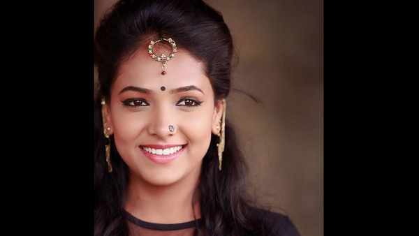 ಅನುಪಮಾ ಗೌಡ ಪಾತ್ರಕ್ಕೆ ಯಾರು?