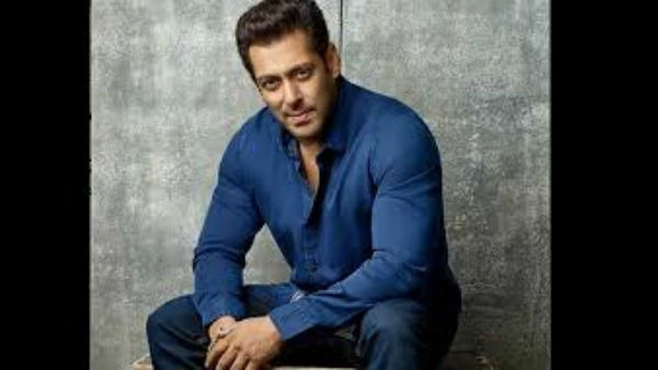 ಹಣ ವರ್ಗಾವಣೆ ಆರಂಭಿಸಿದ ಸಲ್ಲು