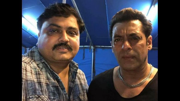 16,000 ಕೆಲಸಗಾರರ ವಿವರ ರವಾನೆ