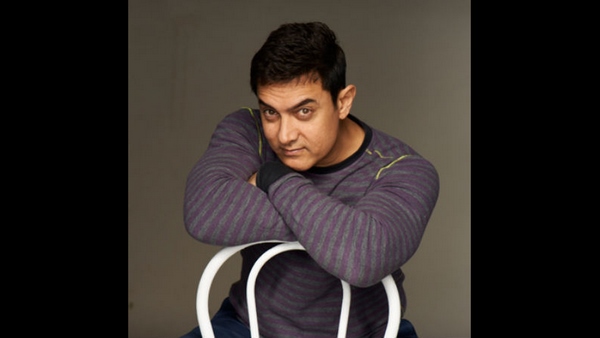 ಏನಿದು ಪ್ರಕರಣ?