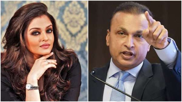 ಐಶ್ವರ್ಯ ರೈ ಪ್ರತಿಕ್ರಿಯೆ