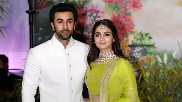 ಡಿಸೆಂಬರ್ ನಲ್ಲಿ ಮದುವೆ