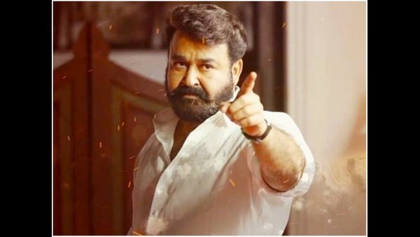 ತೆಲುಗು ರಿಮೇಕ್ ಗೆ ಸಾಹೋ ನಿರ್ದೇಶಕರ ಸಾರಥ್ಯ 