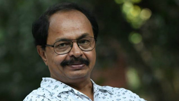 ಮನೆ ಬಾಗಿಲಿಗೇ ಬಂದಿದೆ ಸಿನಿಮಾ