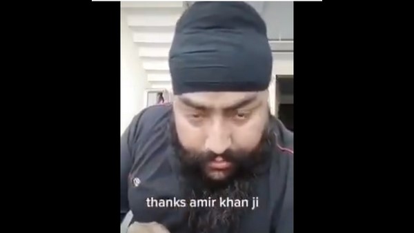 ಸುದ್ದಿ ಪ್ರಾರಂಭವಾಗಿದ್ದು ಟಿಕ್‌ಟಾಕ್‌ ನಿಂದ