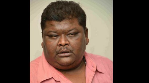 ಸಾವಿನ ಬಗ್ಗೆ ಮಾತನಾಡಿದ್ದ ಬುಲೆಟ್ ಪ್ರಕಾಶ್