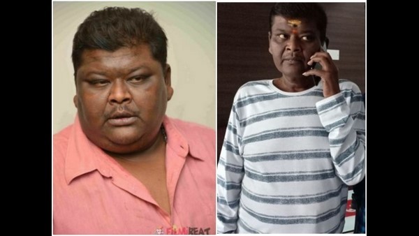 ಅಪ್ಪ ಇನ್ನು ಕಾಣಿಸುವುದಿಲ್ಲ ಎಂದರು ಅಪ್ಪ ಇನ್ನು ಕಾಣಿಸುವುದಿಲ್ಲ ಎಂದರು