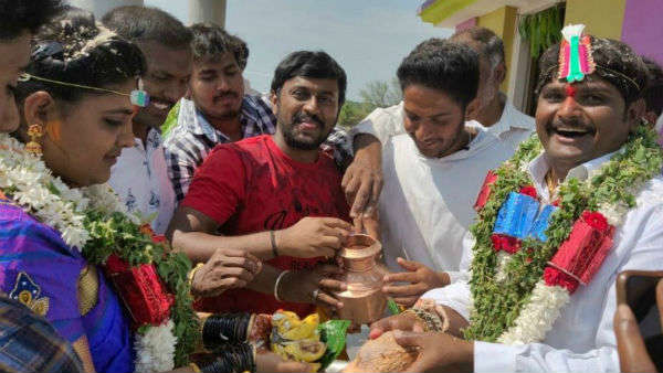 ಸಿನಿಮಾಗಳಲ್ಲಿ ನಟನೆ ಸಿನಿಮಾಗಳಲ್ಲಿ ನಟನೆ