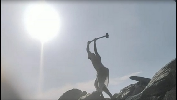 ಮೊಬೈಲ್‌ನಲ್ಲಿ ಚಿತ್ರೀಕರಣ