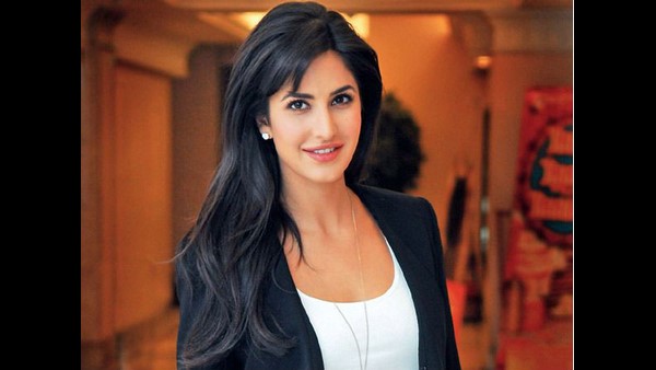 ಕತ್ರೀನಾ ಕೈಫ್ ಅನ್ನು ಸಂಪರ್ಕಿಸಲಿದೆ ತಂಡ