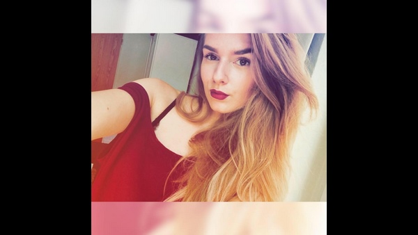 ಇಂಗ್ಲಿಷ್, ಗಣಿತ ಹೇಳಿಕೊಡುತ್ತಿದ್ದಾರೆ ಇಂಗ್ಲಿಷ್, ಗಣಿತ ಹೇಳಿಕೊಡುತ್ತಿದ್ದಾರೆ