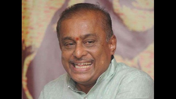 ನೀವು ಸದಾ ನೆನಪಾಗುತ್ತಿದ್ದೀರಿ