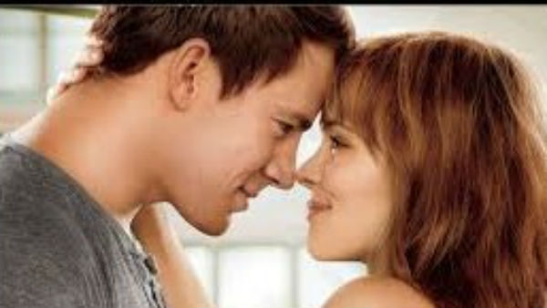 ಹಾಲಿವುಡ್ ಕಲಾವಿದರ ಹಿಂಜರಿಕೆ 