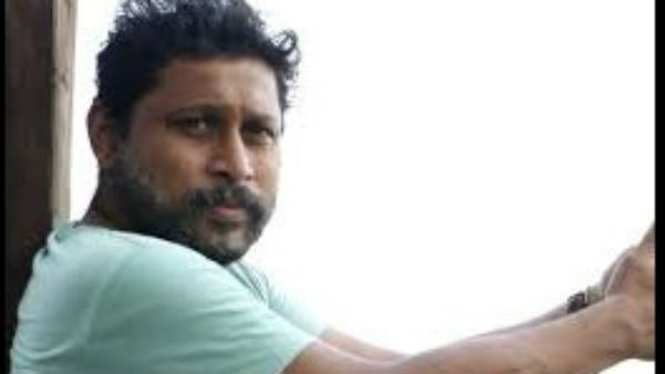 ಹೂವಿಗೆ ಮುತ್ತು ಕೊಡಿಸಬೇಕಷ್ಟೇ