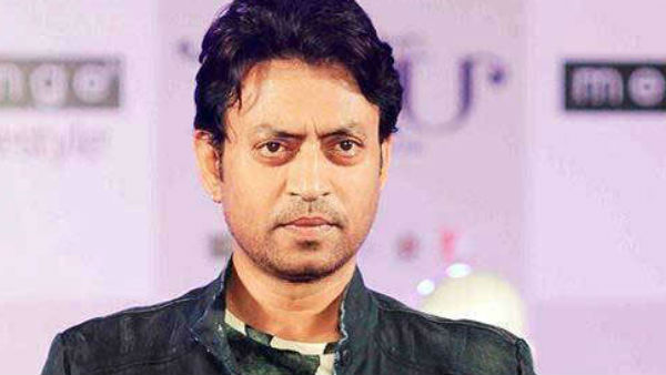 ಶಕ್ತಿಶಾಲಿ ಚೇತನ