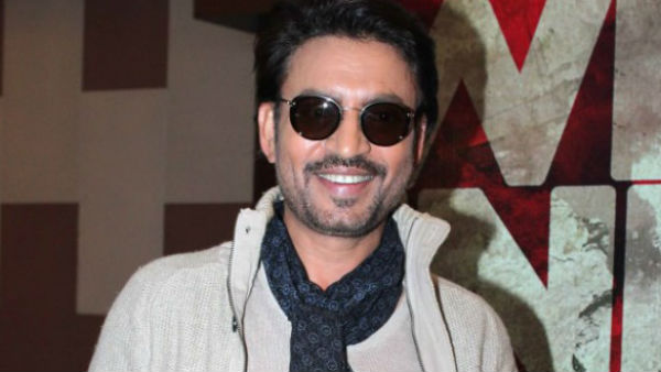 ಸ್ವರ್ಗದತ್ತ ಪ್ರಯಾಣಿಸಿದ್ದಾರೆ