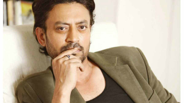 ಜೀವನದ ಸವಿ