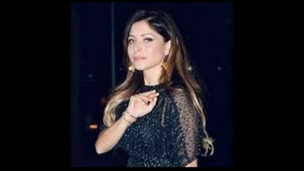 ನೀವು ಸುರಕ್ಷಿತರಾಗಿರಿ