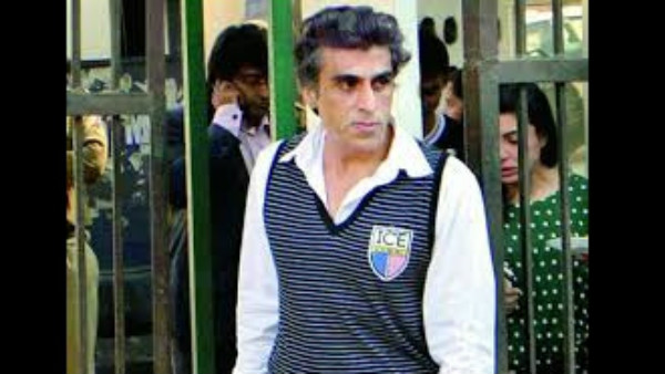 ಇಬ್ಬರೂ ಬೇರೆ ಆಸ್ಪತ್ರೆಯಲ್ಲಿ ಇಬ್ಬರೂ ಬೇರೆ ಆಸ್ಪತ್ರೆಯಲ್ಲಿ