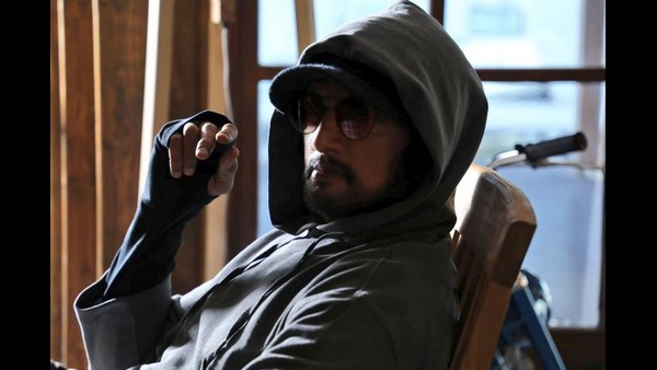 ಟೀಸರ್ ಡಿಲೀಟ್ ಆಗಿತ್ತು