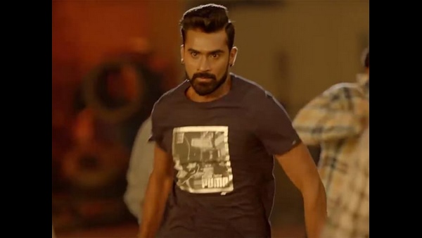 ಮರೆಯಲಾಗದ ಗೆಳೆಯರು