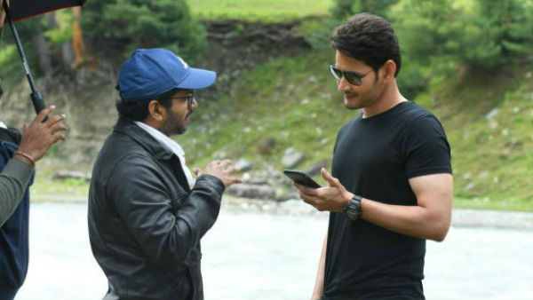 ವದಂತಿ ನಿರಾಕರಿಸಿದ ಅನಿಲ್ ವದಂತಿ ನಿರಾಕರಿಸಿದ ಅನಿಲ್