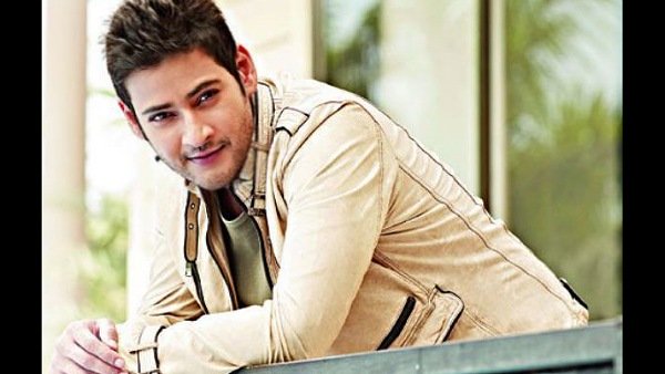 ಪಾಸಿಟಿವ್ ಪಾತ್ರಗಳನ್ನೇ ಬಯಸುತ್ತಾರೆ