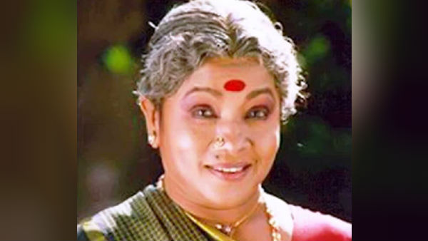 ಮದ್ಯ ವ್ಯಸನಿಯಾಗಿದ್ದ ಭೂಪತಿ