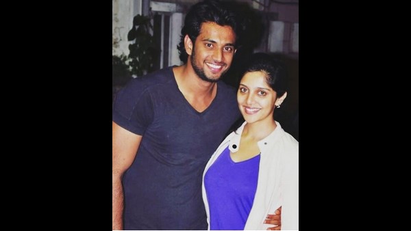 ಟರ್ನಿಂಗ್ ಪಾಯಿಂಗ್ ಕ್ಷಣ ಟರ್ನಿಂಗ್ ಪಾಯಿಂಗ್ ಕ್ಷಣ