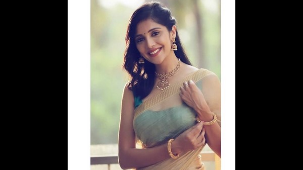 ನಿಧಿಮಾಗೆ ಶುಭಾಶಯಗಳು