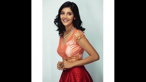 ಸ್ಕ್ರಿಪ್ಟ್ ಚೆನ್ನಾಗಿ ಸಾಗುತ್ತಿದೆ