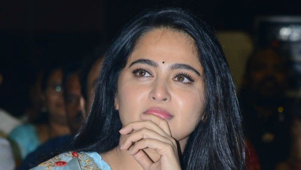 ನಾಗರತ್ನಮ್ಮ ಆಗುತ್ತಾರಾ ನಟಿ ಅನುಷ್ಕಾ?