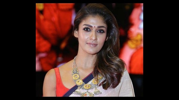 ಬ್ರೇಕ್ ಅಪ್ ಬಗ್ಗೆ ನಯನತಾರಾ ಹೇಳಿದ್ದೇನು?