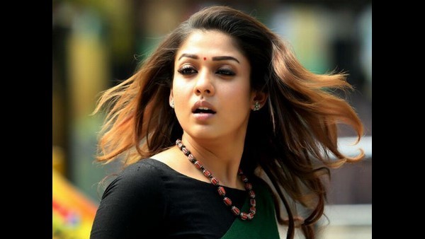 ಕಠಿಣ ಸಮಯದಲ್ಲಿ ನನ್ನ ಜೊತೆ ಇದ್ದವರು ಅಭಿಮಾನಿಗಳು