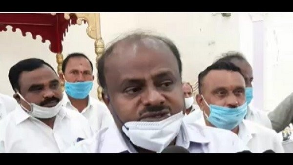 ಐದೂವರೆ ಕೋಟಿ ವೆಚ್ಚದ ಸಾಮಗ್ರಿ