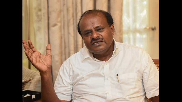 ಶುಕ್ರವಾರ ಬೆಳಿಗ್ಗೆ ಮುಹೂರ್ತ