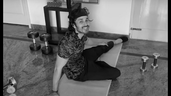 ಕ್ಲೈಮ್ಯಾಕ್ಸ್ ಬದಲಿಸಿದ್ದು ನಿಜ