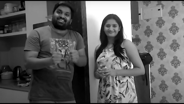 ಕೊರೊನಾ ಸಂದೇಶ